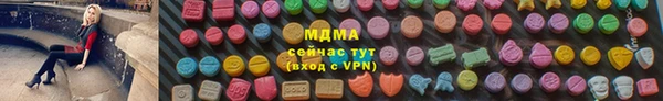 гидра Алексеевка
