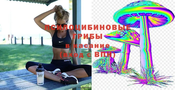 героин Алзамай