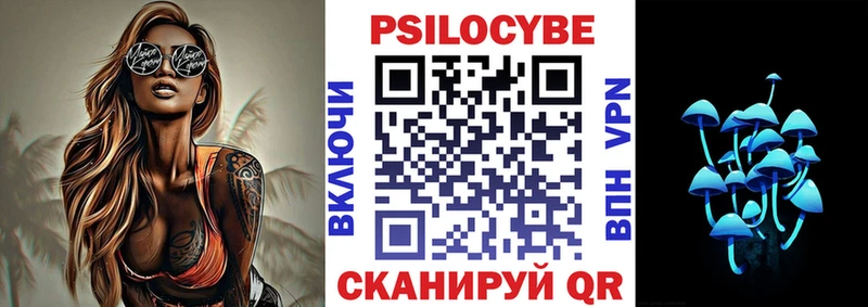Галлюциногенные грибы Magic Shrooms  сколько стоит  Тамбов 